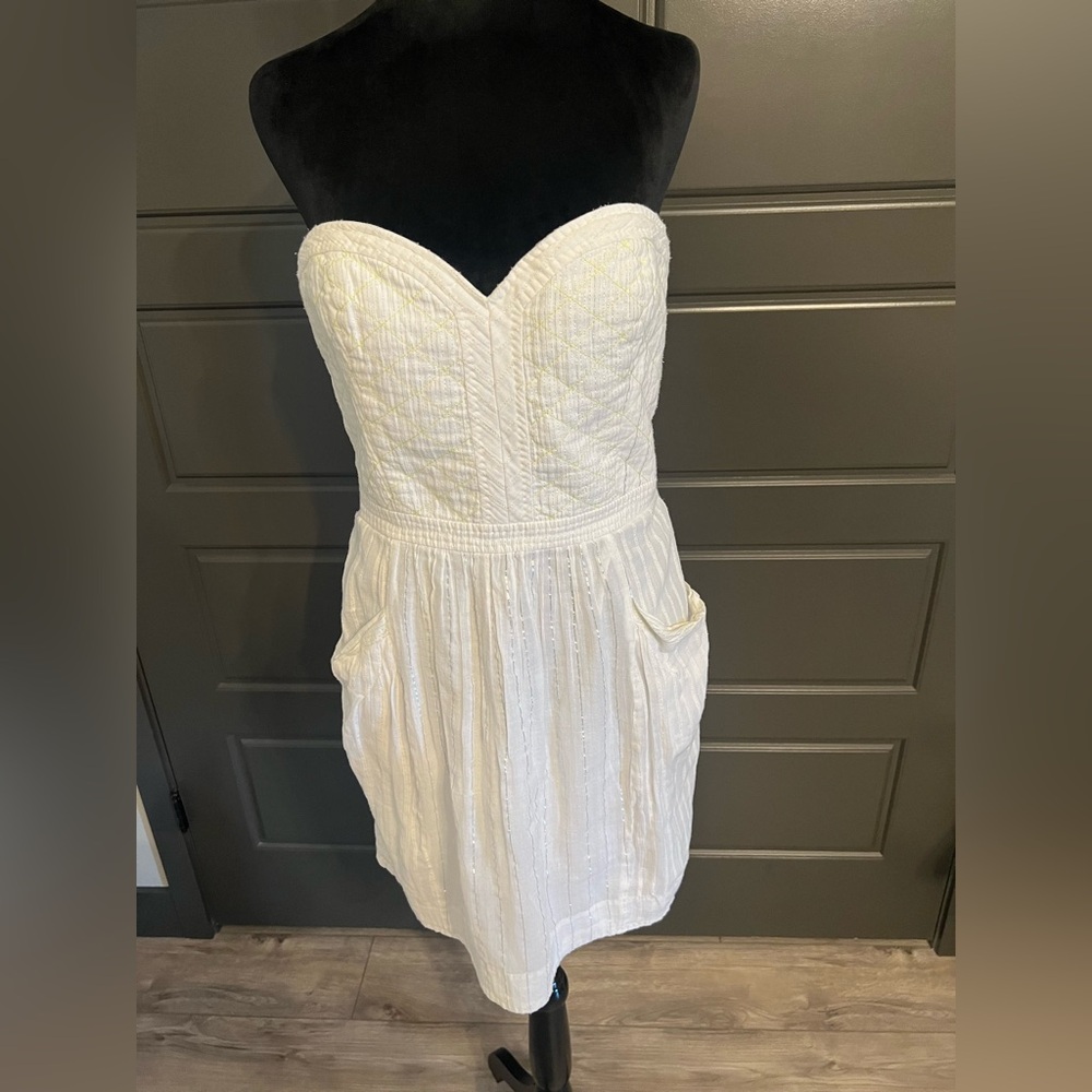 Rebecca Taylor Dress